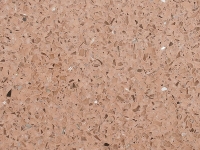 Корсика 0134-0501