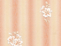 Шарлота