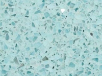 Корсика 0134-0603