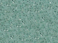 0124-0608