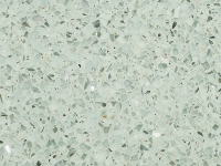 Корсика 0134-0600