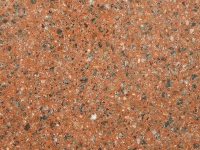 Генуя 0115-0400