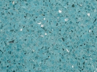 Корсика 0134-0605