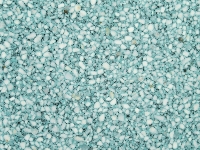 Римини 0105-0604