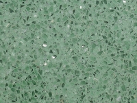 Корсика 0134-0602