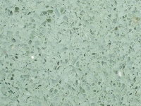 Корсика 0134-0607