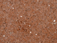 Корсика 0134-0502