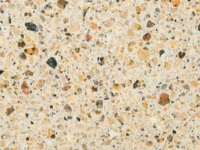 Флоренция 0104-0101