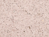 Корсика 0134-0403